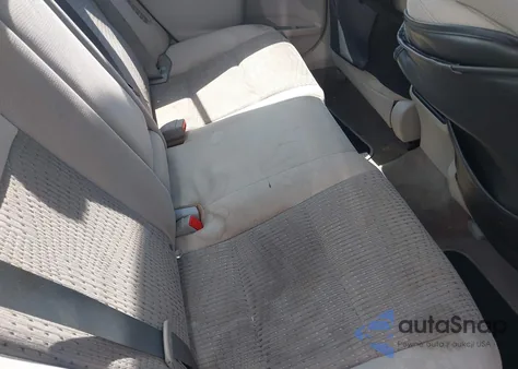 2012 Toyota Camry Hybrid Le z USA, uszkodzony, nr VIN 4T1BD1FK7CU051922